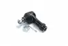 Накінечник тяги рул. HYUNDAI ACCENT, ELANTRA, KIA CERATO 00-  (RIDER) RD.322930357