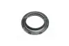 RD3438865901 Подш. опоры аморт. CITROEN BERLINGO 96-, HYUNDAI ACCENT 05-10 (RIDER) RIDER підбір по vin на Brocar