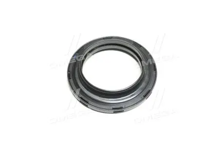 RD3438865901 Підш. опори аморт. CITROEN BERLINGO 96-, HYUNDAI ACCENT 05-10 (RIDER) RIDER підбір по vin на Brocar