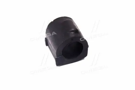 RD3445027446 Втулка стаб. DACIA LOGAN 04-. RENAULT SANDERO 08- передн. ось (RIDER) RIDER подбор по vin на Brocar