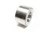 Подшипник ступицы CHERY TIGGO 06-, A13/ZAZ FORZA 08-  передн. (RIDER) RD.T113003015