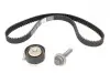 Комплект ГРМ Ford Mondeo/C-Max/Focus/Kuga/Transit Connect 1.5/1.6 EcoBoost 10- (22x117z) CT881K6