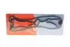 Прокладка кришки клапанів Opel Astra F/Vectra B 1.4i/1.6i 16V 92-05 023997P