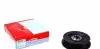Шків колінвалу Renault Trafic/Opel Vivaro 2.5DCI 06- (7PK) 80004400