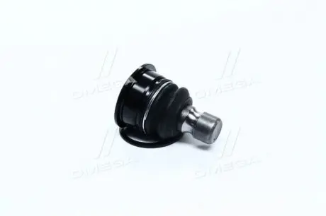 CBN70 Опора шаровая NISSAN TIIDA VERSA JUKE 04- 07- 10- LOW R L (пр-во CTR) CTR подбор по vin на Brocar