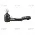 Наконечник рул.тяги NISSAN INFINITI FX35 FX45 03-06 OUT R (пр-во CTR) CEN-122