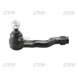 CEN122 Наконечник рул.тяги NISSAN INFINITI FX35 FX45 03-06 OUT R (пр-во CTR) CTR підбір по vin на Brocar