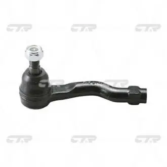 CEN123 Наконечник рул.тяги NISSAN INFINITI FX35 FX45 03-06 OUT L (пр-во CTR) CTR подбор по vin на Brocar