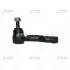 Наконечник рул.тяги TOYOTA YARIS NSP152 13-, VIOS XP150 L (пр-во CTR) CET-201L