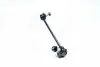 Стойка стаб. HYUNDAI YF SONATA 09-10 KIA K7 09-12 FRONT R (пр-во CTR) CLKH-44R