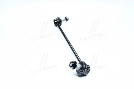 CLKH44R Стойка стаб. HYUNDAI YF SONATA 09-10 KIA K7 09-12 FRONT R (пр-во CTR) CTR підбір по vin на Brocar