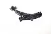 CQKH5L Рычаг подвески HYUNDAI LANTRA ELANTRA COUPE 95-00 LOW LH (пр-во CTR) CTR підбір по vin на Brocar