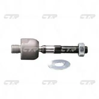 CRHO29 Тяга рульова HONDA ACCORD HYBRID,ACCORD WAGON,INSPIRE 03-07 (вир-во CTR) CTR підбір по vin на Brocar