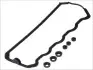 Прокладка крышки клапанов VW Caddy II 1.9 TDI/SDI 95-04 470.280