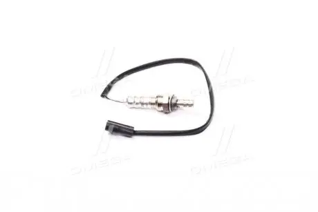 DE96253546C Лямбда-зонд DAEWOO LANOS 2 конт. з конектором (DECARO) DECARO підбір по vin на Brocar