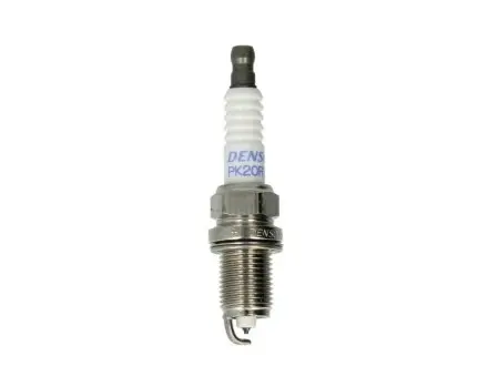PK20R13 Свеча зажигания PLATINUM TOYOTA AVENSIS, CARINA E 92-03 (пр-во DENSO) DENSO подбор по vin на Brocar