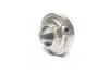 BRG422 Подшипник выжимной MITSUBISHI PAJERO 2.5TD-3.0 V6 89-06 (Пр-во EXEDY) EXEDY підбір по vin на Brocar