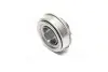 BRG422 Подшипник выжимной MITSUBISHI PAJERO 2.5TD-3.0 V6 89-06 (Пр-во EXEDY) EXEDY підбір по vin на Brocar