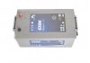 Аккумуляторная батарея 235Ah/1300A (514x279x240/+L/B00) Professional Power HDX EF2353