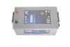 EF2353 Аккумуляторная батарея 235Ah/1300A (514x279x240/+L/B00) Professional Power HDX EXIDE підбір по vin на Brocar