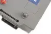EF2353 Аккумуляторная батарея 235Ah/1300A (514x279x240/+L/B00) Professional Power HDX EXIDE підбір по vin на Brocar