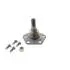 825019110 Опора кульова PEUGEOT, CITROEN, FIAT (вир-во Ruville) FAG підбір по vin на Brocar