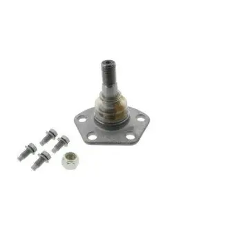 825019110 Опора кульова PEUGEOT, CITROEN, FIAT (вир-во Ruville) FAG підбір по vin на Brocar