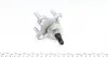 825036110 Опора кульова (передня/знизу/R) VW Caddy III/IV 03- FAG підбір по vin на Brocar