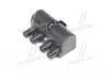 Котушка запалювання Chevrolet Epica/Aveo 05-/Daewoo Lanos/Nubira 1.2-2.0i 97- 880151A