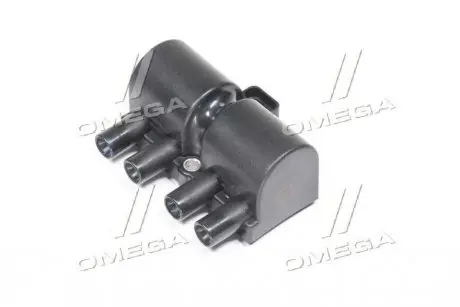 880151A Катушка зажигания Chevrolet Epica/Aveo 05-/Daewoo Lanos/Nubira 1.2-2.0i 97- ERA подбор по vin на Brocar
