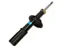 Амортизатор (передний) Citroen Jumper/Fiat Ducato/Peugeot Boxer (18") 94- 280 977