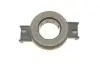 Подшипник выжимной FORD ESCORT,FIESTA 1,1-1,3-1,4-1,6 81- (Пр-во SKF) VKC 2548