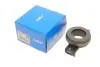 VKC2548 Подшипник выжимной FORD ESCORT,FIESTA 1,1-1,3-1,4-1,6 81- (Пр-во SKF) SKF підбір по vin на Brocar