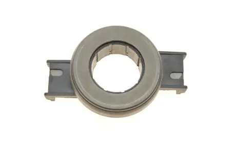 VKC2548 Підшипник зчеплення SKF підбір по vin на Brocar