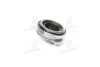 3151654318 Подшипник выжимной HYUNDAI (Старый номер 3151 654 262) (Пр-во SACHS) SACHS підбір по vin на Brocar