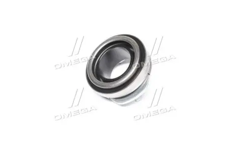 3151654318 Вижимний підшипник SACHS підбір по vin на Brocar