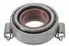 3151899001 Подшипник выжимной Toyota Avensis/Corolla 1.4/1.6/1.8 -09 SACHS підбір по vin на Brocar