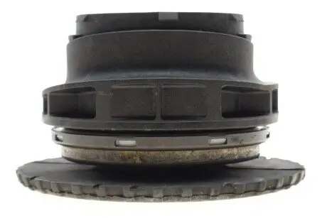 802517 Подушка амортизатора (переднего) + подшипник Renault Master 10- SACHS підбір по vin на Brocar