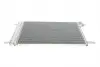 Радіатор кондиціонера Audi A3/Q2/Skoda Octavia III/Superb III/VW Arteon/Golf Alltrack 1.0-2.0D 12- 58005335