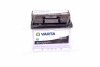 541400036 Акумулятор 41ah-12V VARTA BLD(A17) (207x175x175),R,EN360 !КАТ. 10% VARTA підбір по vin на Brocar