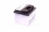 541400036 Акумулятор 41ah-12V VARTA BLD(A17) (207x175x175),R,EN360 !КАТ. 10% VARTA підбір по vin на Brocar