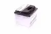 541400036 Аккумулятор 41Ah-12v VARTA BLD(A17) (207x175x175),R,EN360 !КАТ. 10% VARTA підбір по vin на Brocar