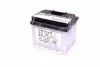 541400036 Аккумулятор 41Ah-12v VARTA BLD(A17) (207x175x175),R,EN360 !КАТ. 10% VARTA підбір по vin на Brocar