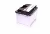 541400036 Аккумулятор 41Ah-12v VARTA BLD(A17) (207x175x175),R,EN360 !КАТ. 10% VARTA підбір по vin на Brocar