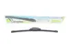 Щетка стеклоочистителя (350mm) Hyundai Santa Fe 12- 578570