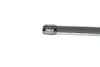 578570 Щітка склоочисника (350mm) Hyundai Santa Fe 12- VALEO підбір по vin на Brocar
