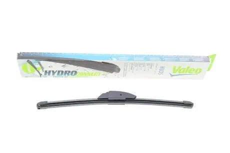 578570 Щетка стеклоочистителя (350mm) Hyundai Santa Fe 12- VALEO подбор по vin на Brocar