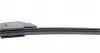 578573 Щетка стеклоочистителя (475mm) VW LT (28-35) -96 VALEO підбір по vin на Brocar
