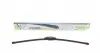 Щетка стеклоочистителя (550mm) Audi A6/BMW X3 (E83)/Chevrolet Aveo/Epika/Kalos/Lacetti/Spark 83- 578576