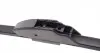 578576 Щетка стеклоочистителя (550mm) Audi A6/BMW X3 (E83)/Chevrolet Aveo/Epika/Kalos/Lacetti/Spark 83- VALEO підбір по vin на Brocar